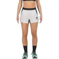 Karpos Shorts für Damen Lavaredo