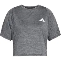 Adidas Adi365 Soft Touch Kurzarm-t-shirt