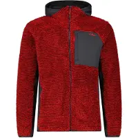 CMP Kapuzenjacke