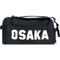 Osaka Sports Duffel 2.0