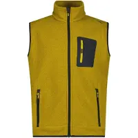 CMP Fleece