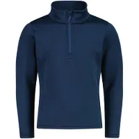 CMP Pullover Mädchen