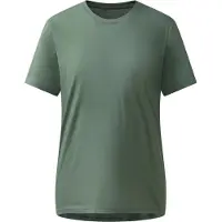 Haglöfs Outsiders Graphic Kurzarm-t-shirt