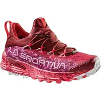 La Sportiva Tempesta Woman GTX wine/orchid (R12P01) 37