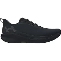 Under Armour Velociti Spd Laufschuhe