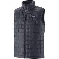Patagonia Daunenweste Nano Puff