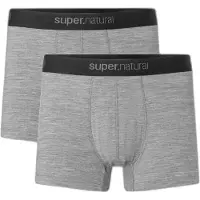 Super.natural Boxer Tundra175 (x2)