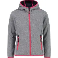 CMP 34h6375 Jacke