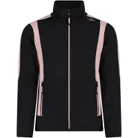 CMP Mädchenjacke Stretch Performance