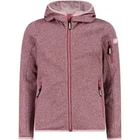 CMP 30h5905 Kapuzenfleece