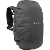 Montane M Regenschutz