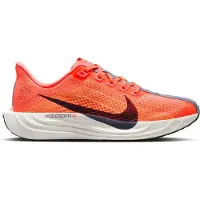 Nike - Women's Pegasus Plus Road Running Shoes - Runningschuhe Gr 41 bunt