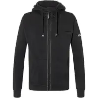 Super.natural Kapuzenjacke Solution DWR