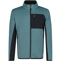 CMP 35g3077 Jacke