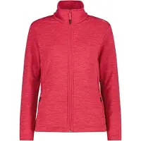 CMP Damen Unterjacken lg.Arm Da WOMAN JACKET