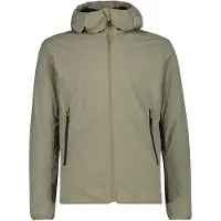 CMP 35z5137 Jacke