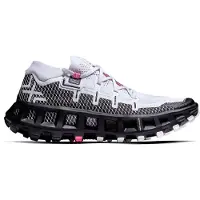 X-Bionic - Terraskin X00/C - Trailrunningschuhe Gr 41 1/3 bunt