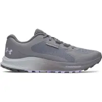 Under Armour Charged Bandit Trail 3 Trailrunning-schuhe