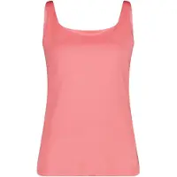 CMP 35n5106 ärmelloses T-shirt