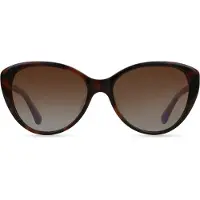 Kate spade Sonnenbrillen VISALIAGS086