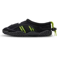 Jobe Neoprene 2 Mm Wasserschuhe