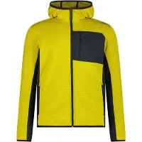 CMP 35g3067 Jacke