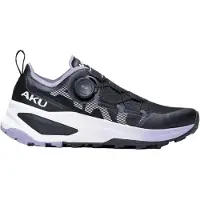 Aku - Women's Furiosa Boa GTX - Multisportschuhe Gr 39 blau