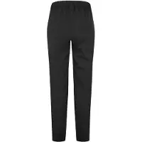 Rab Wasserdichte Hose für Damen Firewall