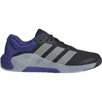 Adidas Cross-Trainingsschuhe Dropset 4
