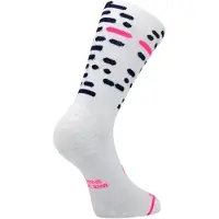 Sporcks Rythem Socken