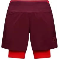 La Sportiva Short Ultra Distance