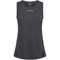La Sportiva Traverse Tank Women onyx (G19G19) XL