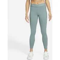 Nike Lange Damenleggings Pro