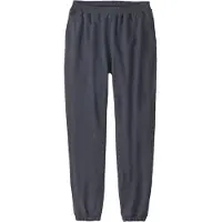 Patagonia Trainingshose Ahnya Pants Damen Sunken Blue-XL