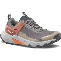 Salewa - Pedroc 2 PTX - Multisportschuhe Gr 40 grau