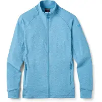 Rab Wanderjacke Damen Nexus