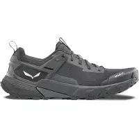 Salewa - Pedroc 2 - Multisportschuhe Gr 45 schwarz