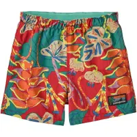 Patagonia - Kid's Baggies Shorts - Boardshorts Gr 6-12 Months bunt