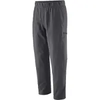 Patagonia - Women's Free Wall Pants - Kletterhose Gr 46 grau