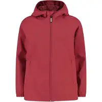 CMP Wasserdichte Jacke Mädchen