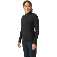 Rab Women's Nexus Jacket Vlies