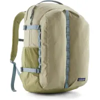 Patagonia - Refugio Day Pack 32 - Daypack oliv