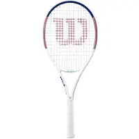 Wilson Allure 105 Tennisschläger