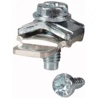 Eaton Isolierstoffgehäuse, CI-K3, 206915