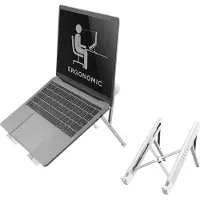 NeoMounts Nsls010 Laptopständer