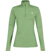 Dare 2b Lowline Ii Stretch Langarm-t-shirt