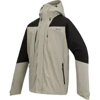 Regatta Regenjacke Freesdale