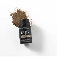 Toppik Hair Building Fibers Pflege 55 g