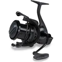 Fox International Eos Fd 12k Karpfenrolle