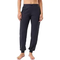 Mandala Damen Jogginghose The N.Y